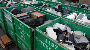 Why Is There a Recycling Fee For Electronics_-1